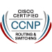 ccnp_routingswitching_sm