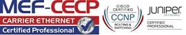 logo 20170710 cecp+ccnp+jncia